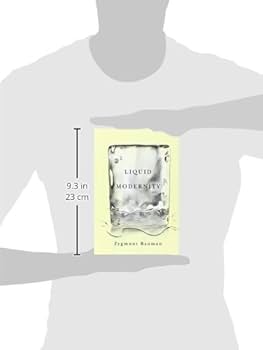 Liquid Modernity-l Heart 3種類 Liquid Modernity-Metal Heart – Hunt Tokyo